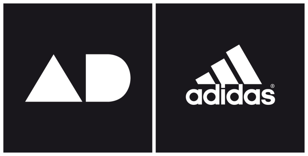 AD_adidas_Combined